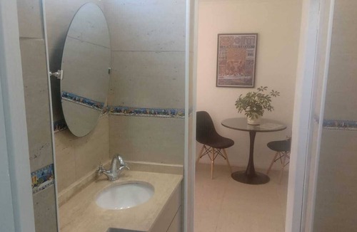 San Miguel Apartment | beautiful and comfortable apartment just few minutes to downtown