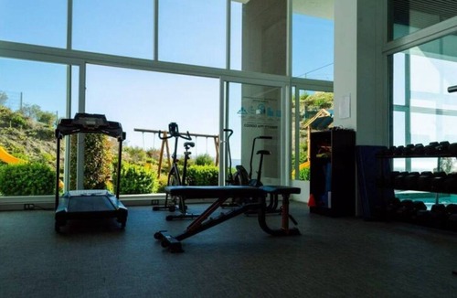 Renaca Apartment | Beautiful apartment. With spectacular Ocean View.
