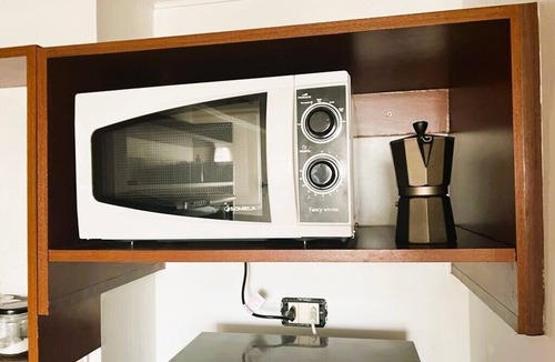 Downtown Santiago Apartment | Beautiful apartment, comfortable with excellent location