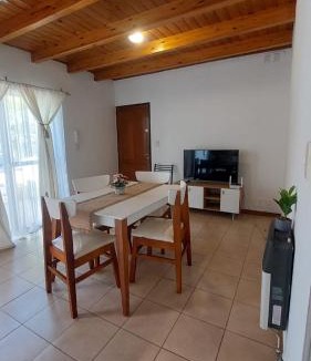 Mendoza City Center Apartment | Beautiful Apartment ! Centro Mendoza