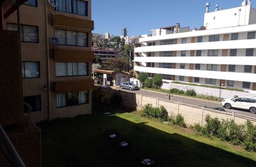 La Florida Apartment | Beautiful apartment two bedrooms two bathrooms fully equipped with everything