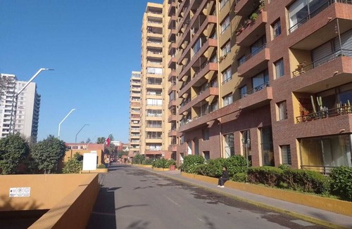 La Florida Apartment | Beautiful apartment two bedrooms two bathrooms fully equipped with everything