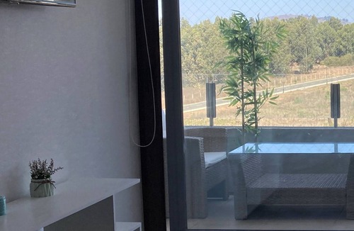 Renaca Apartment | Beautiful apartment in Concón