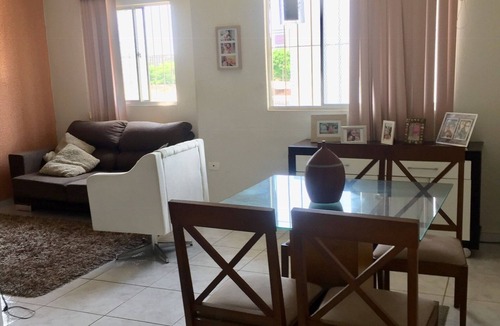 Olinda Apartment | Beautiful Apt complete Olinda Historic City 400m Beach 12 km from Recife city