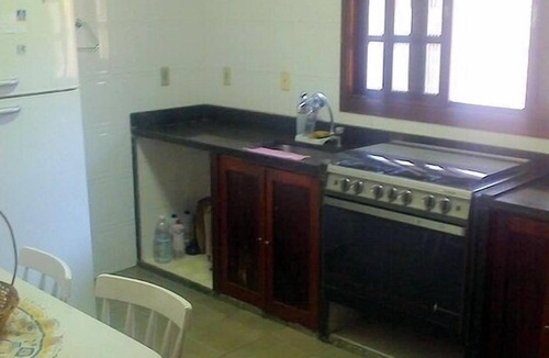 Caicara House | Beautiful House-Large Beach -Caiçara - Ideal For Family - WiFi - Sky - 100 m