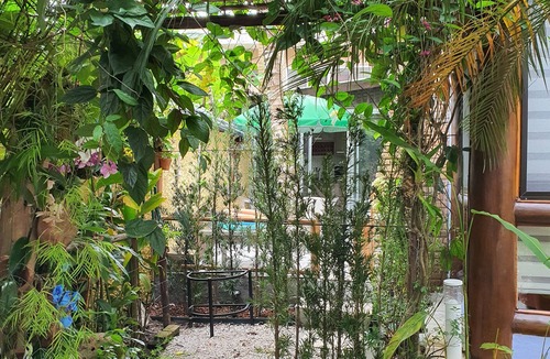 Sao Sebastiao House | Beautiful House in Cambury/Camburizinho LN -SP Satisfaction guaranteed with Wi-Fi
