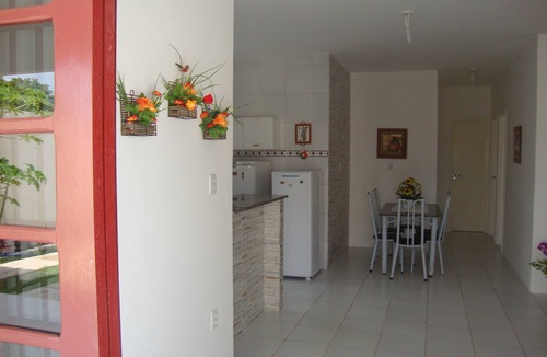Tamandare House | Beautiful house on Tamandaré beach for your family vacation or weekend getaway.