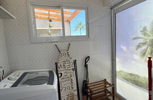 Morada da Praia House | Beautiful two-story house in the Morada da Praia condominium.