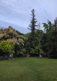 Talagante House | Bed&Breakfast