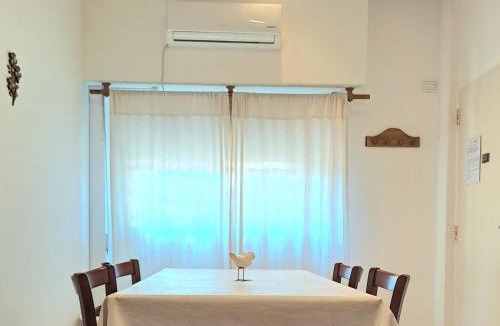 La Plata Apartment | BeelApt59 - Departamento elegante y seguro, con Cochera Exclusiva