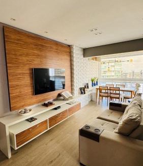Nazare Apartment | Belém cop 30