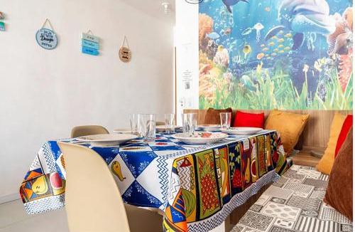 Prainha Apartment | Belíssimo Apto na Prainha