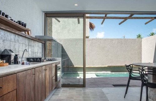 Passo de Camaragibe House | Bela casa com piscina privativa, 5 min da praia
