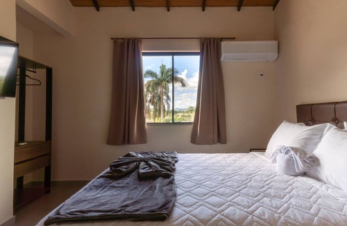 Miguel Pereira House | Bela Casa