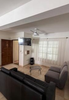 Concepcion del Uruguay House | Bela house