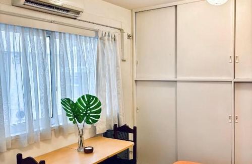 Belgrano Apartment | Belgrano Apart Studio