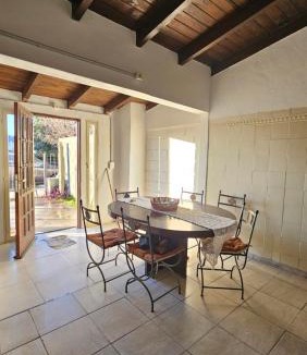 Bell Ville Apartment | Bell Ville