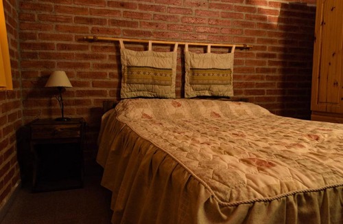 Cuadro Nacional Apartment | BelloLugar