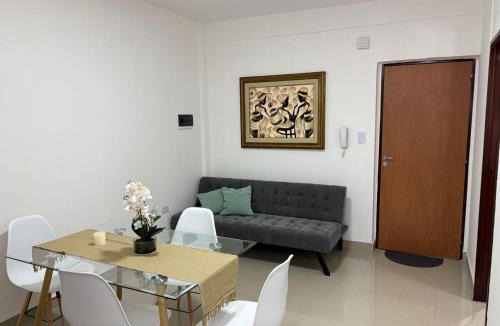 La Rioja Apartment | Benjamin 194 Suites