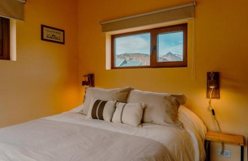 El Chalten Apartment | Berberis Apart