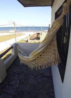 Santa Clara del Mar House | Bereber