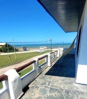 Santa Clara del Mar House | Bereber