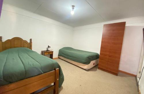 Salamanca Apartment | BG servicios