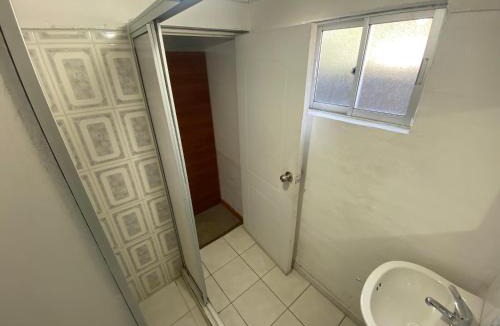 Salamanca Apartment | BG servicios