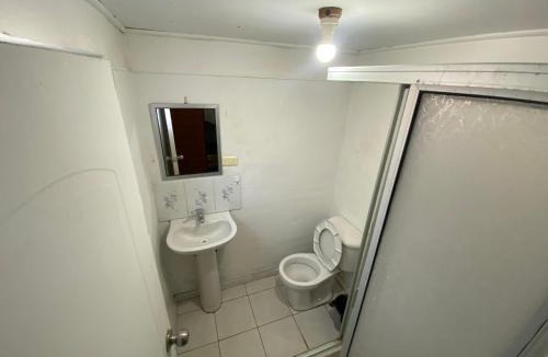 Salamanca Apartment | BG servicios
