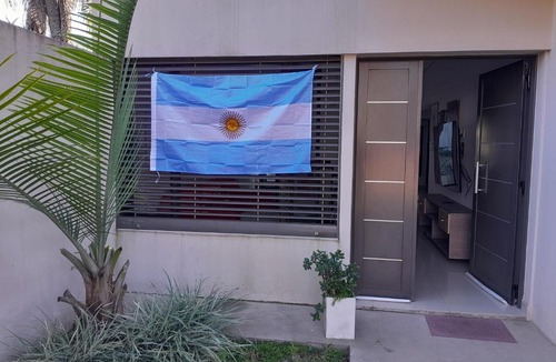 Chajari House | Bienvenidos a mi casa
