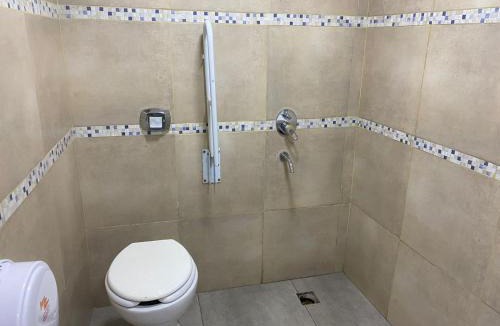 El Bolson Hostel | Big Hostel