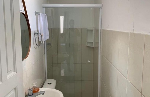Balneario Cidade Atlantica House | Boas Vindas