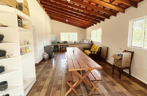 Sao Paulo House | Boca da Mata