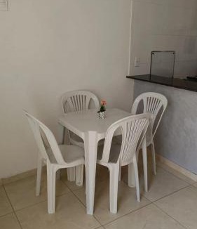 Ilha de Boipeba House | Boipeba Summer