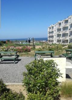 Las Cruces Apartment | Bordemar las cruces
