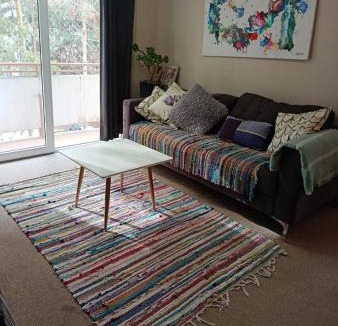 El Tabo Apartment | Bosques del Tabo
