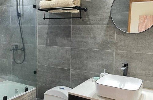 Pencahue Resort | Boutique hotel and resort style home in central-south Chile