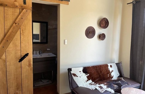 Pencahue Resort | Boutique hotel and resort style home in central-south Chile
