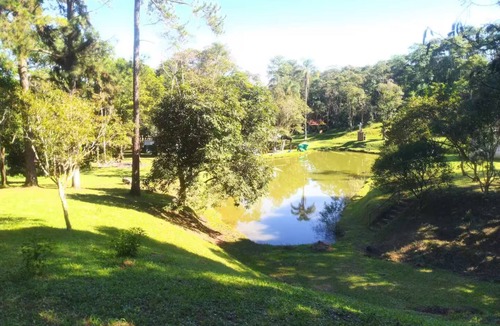 Santo Andre RV Rental | Camping