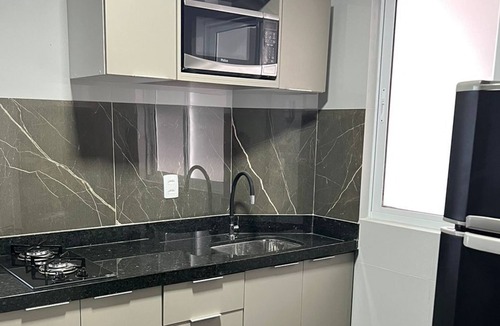 Catole Apartment | Vrbo Property