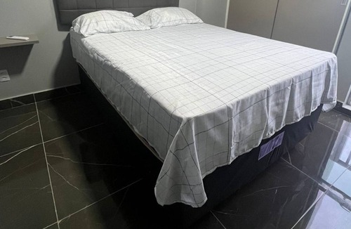 Catole Apartment | Vrbo Property