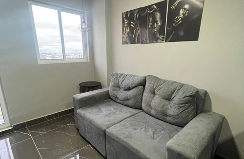 Catole Apartment | Vrbo Property