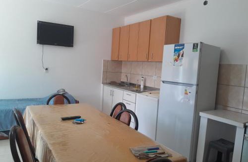 Bragado Apartment | Bragado Apart