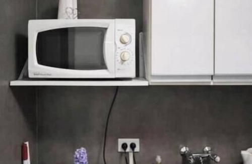 Microcentro Apartment | Bright Studio in Esmeralda | Prime Location