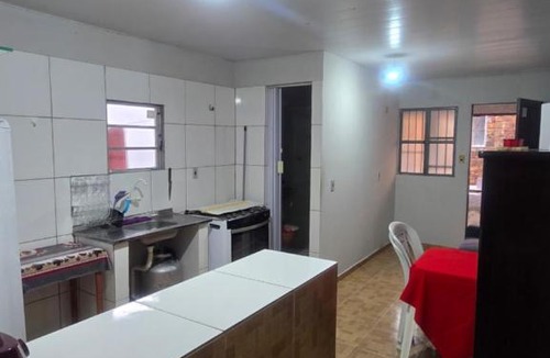Coqueiro Apartment | Brisa Loft 45