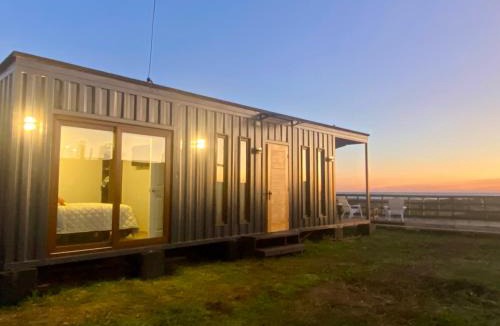 Duao House | Brisa Marina Lodge