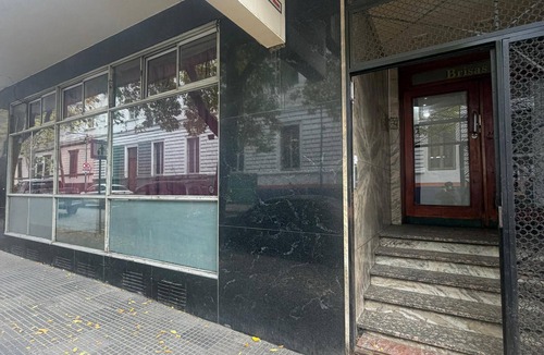 Constitucion Hotel | Brisas