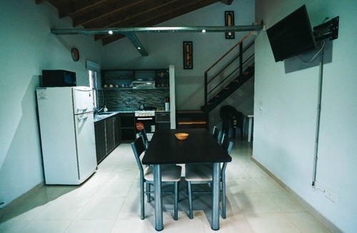 Villa Gesell Apartment | Brisas de Villa Gesell