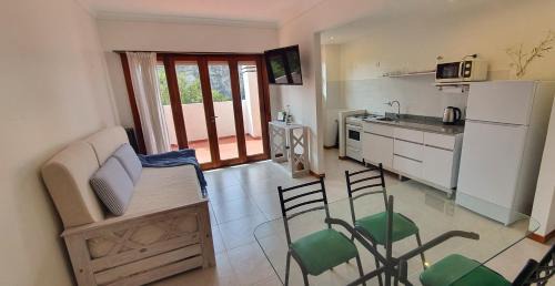 Punta Mogotes Apartment | Brisas de Waikiki