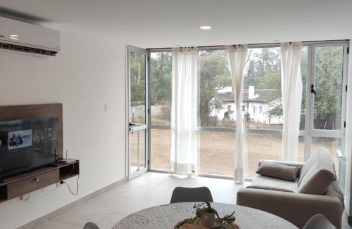 San Salvador de Jujuy Apartment | Brisas del Norte - Ciudad Cultural - Departamento con cochera